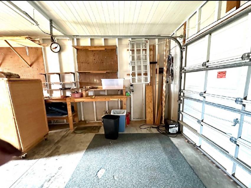 4613 Duffer Place a Lakeland, FL Mobile or Manufactured Home for Sale